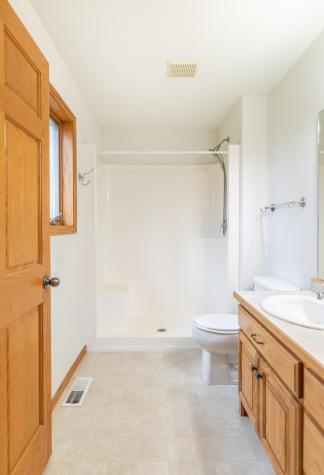 180 Falcon Street Audubon MN 56511