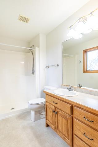 180 Falcon Street Audubon MN 56511
