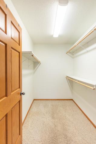 180 Falcon Street Audubon MN 56511