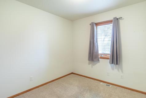 180 Falcon Street Audubon MN 56511