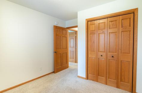 180 Falcon Street Audubon MN 56511
