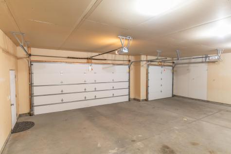 180 Falcon Street Audubon MN 56511