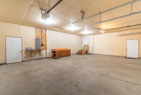 180 Falcon Street Audubon MN 56511