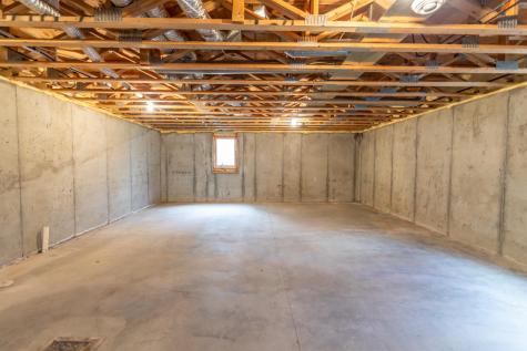 180 Falcon Street Audubon MN 56511