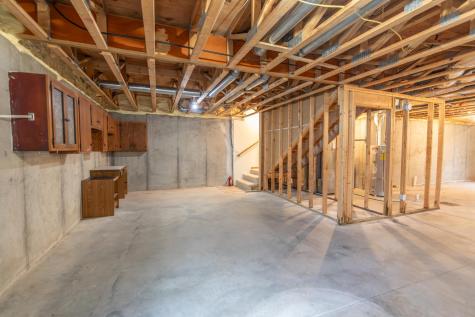 180 Falcon Street Audubon MN 56511