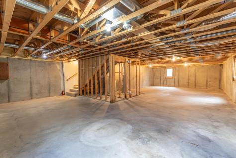 180 Falcon Street Audubon MN 56511