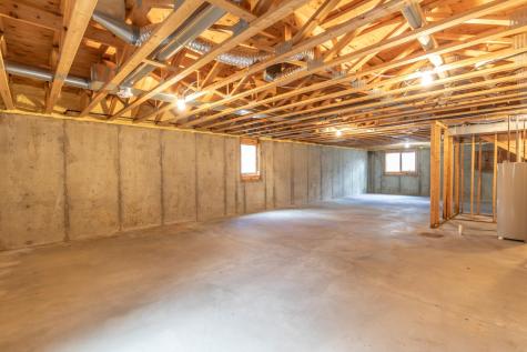 180 Falcon Street Audubon MN 56511