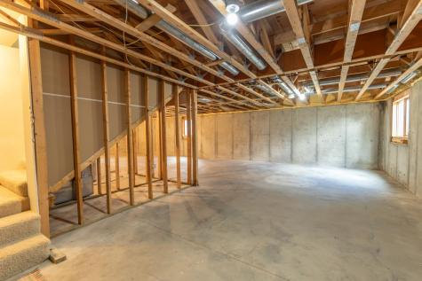180 Falcon Street Audubon MN 56511
