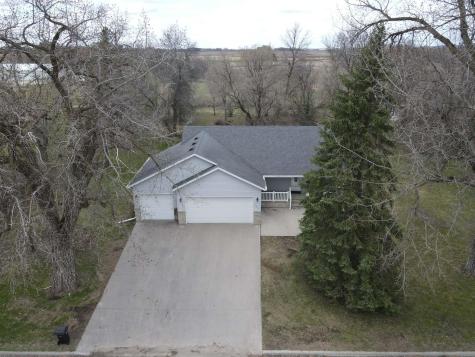 180 Falcon Street Audubon MN 56511