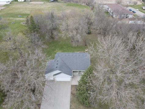 180 Falcon Street Audubon MN 56511
