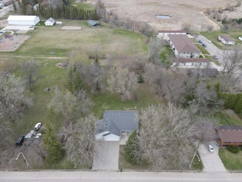 180 Falcon Street Audubon MN 56511