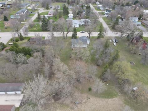 180 Falcon Street Audubon MN 56511