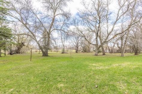 180 Falcon Street Audubon MN 56511