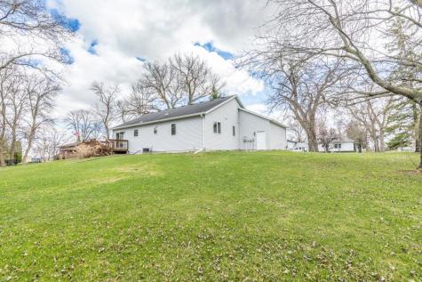 180 Falcon Street Audubon MN 56511