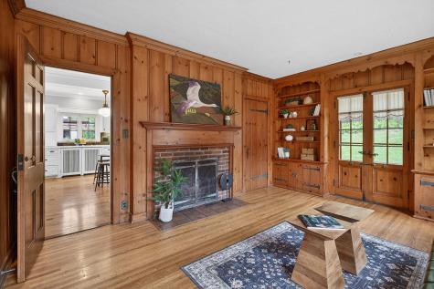 5033 Harriet Avenue Minneapolis MN 55419