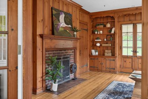 5033 Harriet Avenue Minneapolis MN 55419