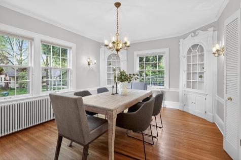 5033 Harriet Avenue Minneapolis MN 55419