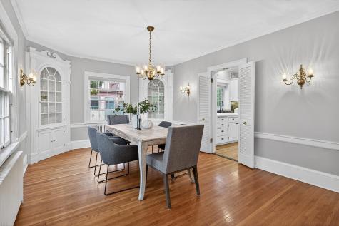 5033 Harriet Avenue Minneapolis MN 55419