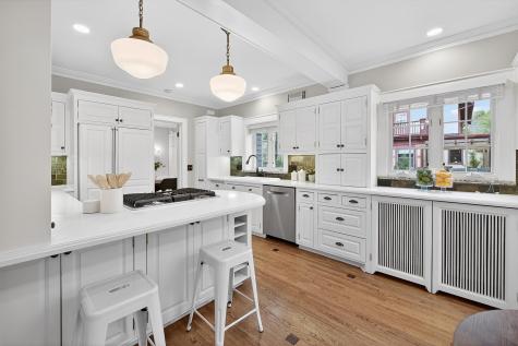 5033 Harriet Avenue Minneapolis MN 55419