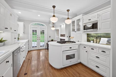 5033 Harriet Avenue Minneapolis MN 55419