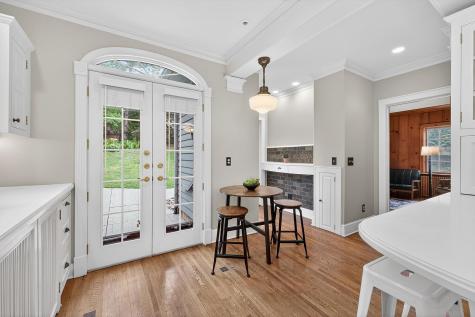 5033 Harriet Avenue Minneapolis MN 55419