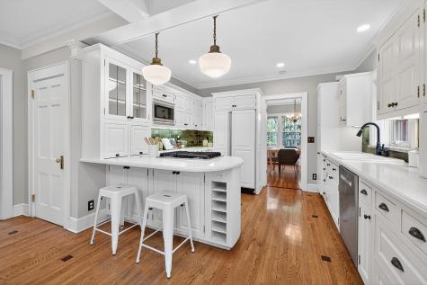 5033 Harriet Avenue Minneapolis MN 55419