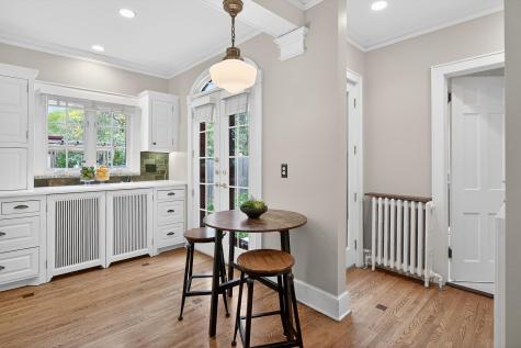 5033 Harriet Avenue Minneapolis MN 55419