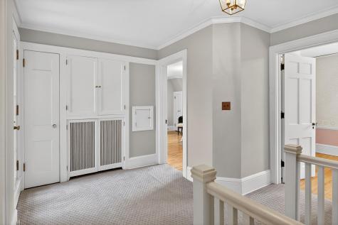 5033 Harriet Avenue Minneapolis MN 55419