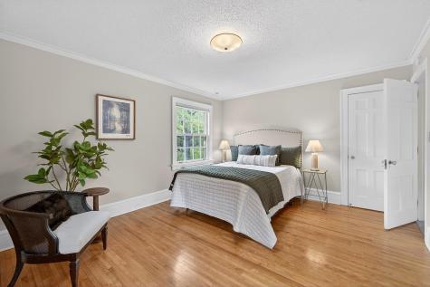 5033 Harriet Avenue Minneapolis MN 55419