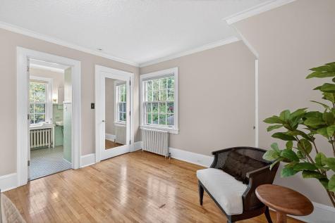5033 Harriet Avenue Minneapolis MN 55419
