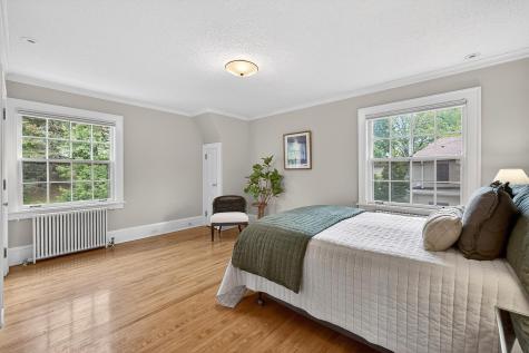 5033 Harriet Avenue Minneapolis MN 55419