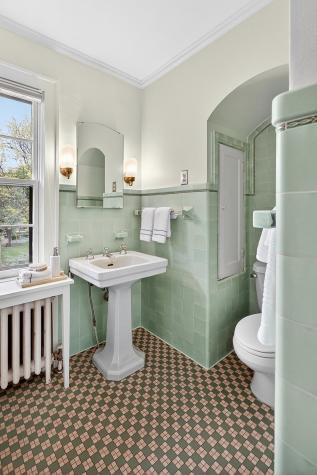 5033 Harriet Avenue Minneapolis MN 55419