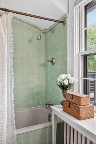 5033 Harriet Avenue Minneapolis MN 55419