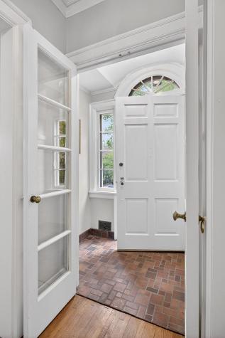 5033 Harriet Avenue Minneapolis MN 55419