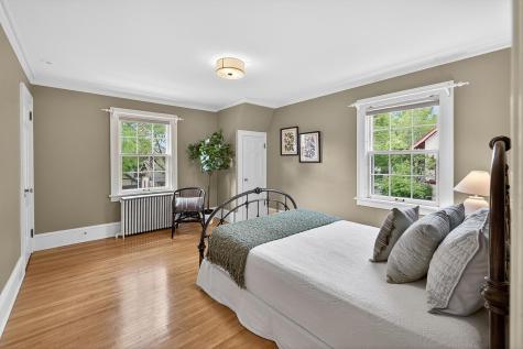 5033 Harriet Avenue Minneapolis MN 55419