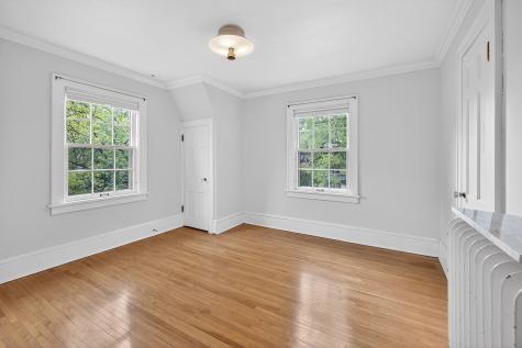 5033 Harriet Avenue Minneapolis MN 55419