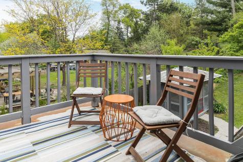 5033 Harriet Avenue Minneapolis MN 55419