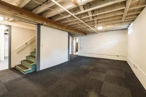 5033 Harriet Avenue Minneapolis MN 55419