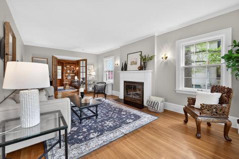 5033 Harriet Avenue Minneapolis MN 55419
