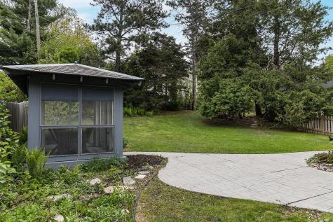 5033 Harriet Avenue Minneapolis MN 55419