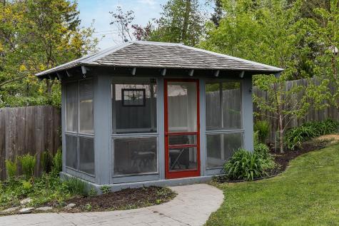 5033 Harriet Avenue Minneapolis MN 55419