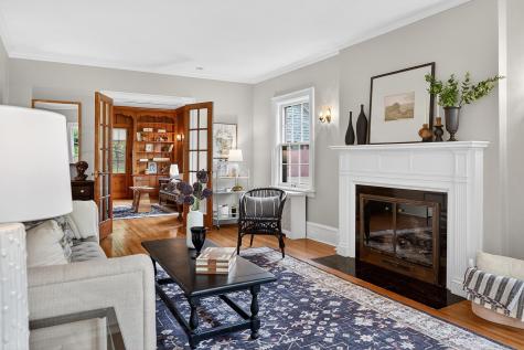 5033 Harriet Avenue Minneapolis MN 55419
