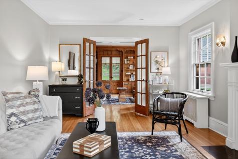 5033 Harriet Avenue Minneapolis MN 55419