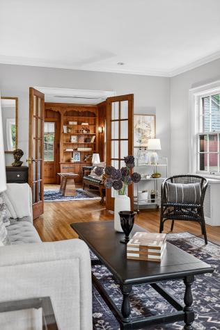 5033 Harriet Avenue Minneapolis MN 55419