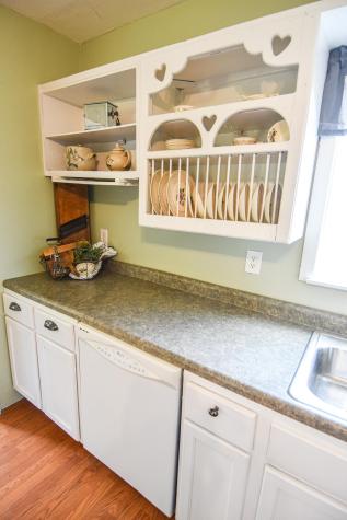 117 Red Lake Avenue N Saint Hilaire MN 56754