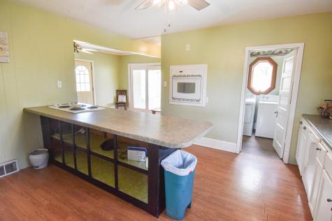 117 Red Lake Avenue N Saint Hilaire MN 56754