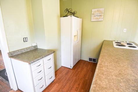 117 Red Lake Avenue N Saint Hilaire MN 56754