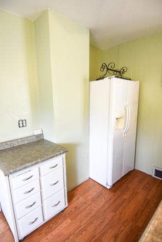 117 Red Lake Avenue N Saint Hilaire MN 56754