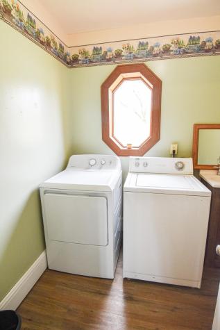 117 Red Lake Avenue N Saint Hilaire MN 56754