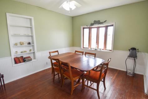 117 Red Lake Avenue N Saint Hilaire MN 56754